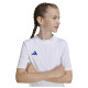 Adidas Παιδική κοντομάνικη μπλούζα Tabela 23 Jersey Adidas Παιδική κοντομάνικη μπλούζα Tabela 23 Jersey